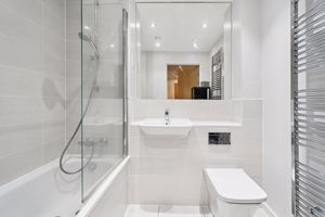 Bathroom- click for photo gallery